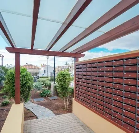 Anastacia Arguineguin