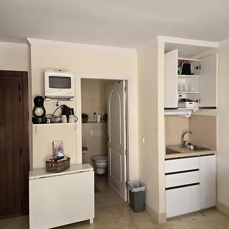 Anastacia * Arguineguin