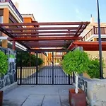 Apartamento Anastacia