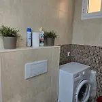 Apartamento Anastacia *